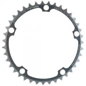 Specialites TA Plateau SPECIALITE TA VENTO 135mm Campagnolo 42/44 Dents Intérieur 9/10v.