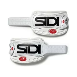 Recambio SIDI SOFT INSTEP 3