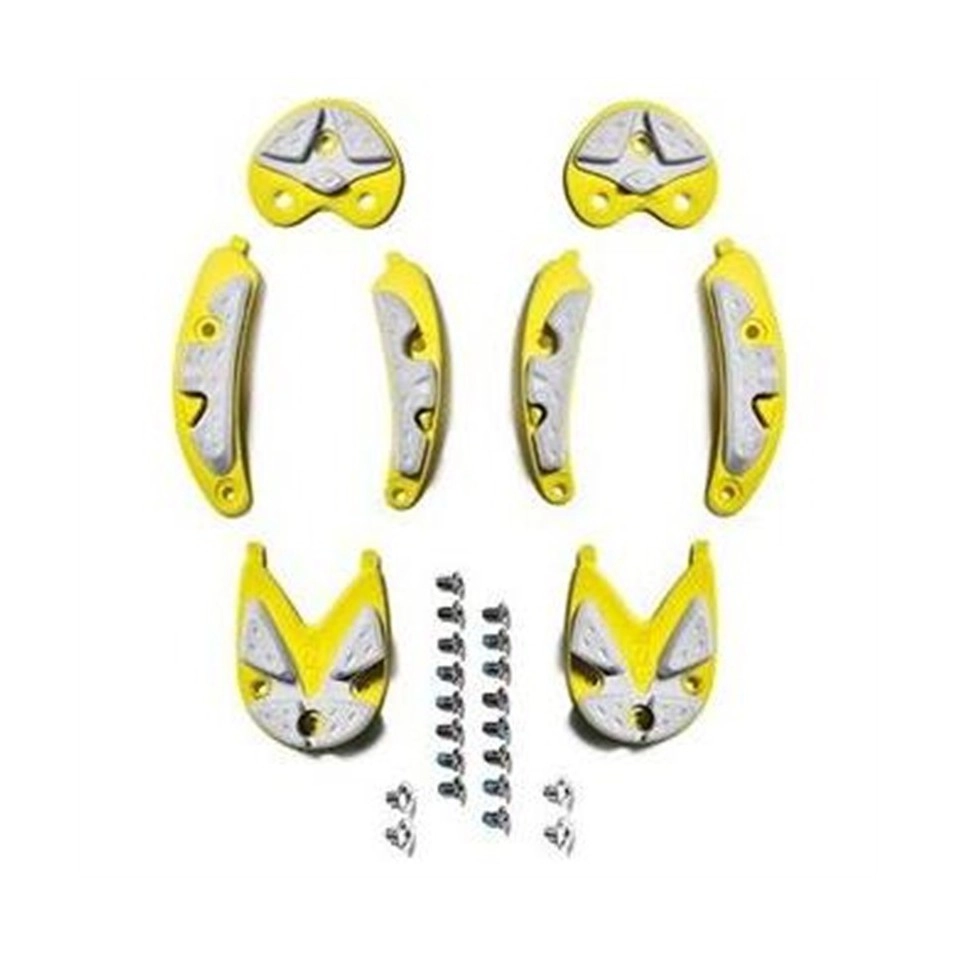 Recambio SUELA SIDI DRAGON 3