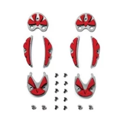 Recambio SUELA SIDI DRAKO CB