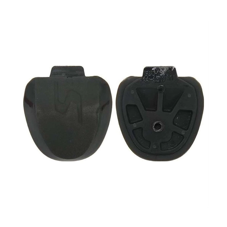 Recambio Tacn Specialized S-Works 6/Sub6