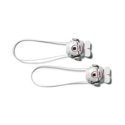 Recambio Zapatillas Sidi Tecno-3 Push