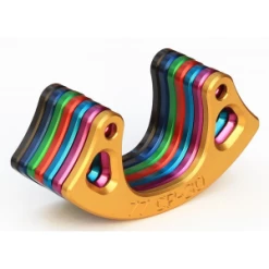 Sabot De Protection 77DESIGNZ 30T Crash-Plate Bashguard ISCG 05