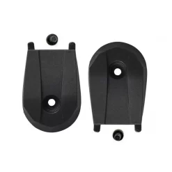 Tacon Zapatos Gaerne Extra Light