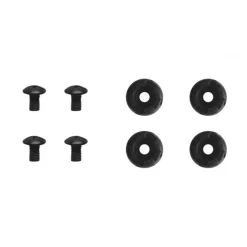 TACOS ZAPATO NORTHWAVE ROAD