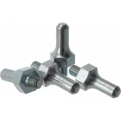 Recambio Tacos Sidi Rosca C/4