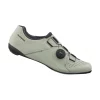 Zapatillas Shimano RC300 Mujer