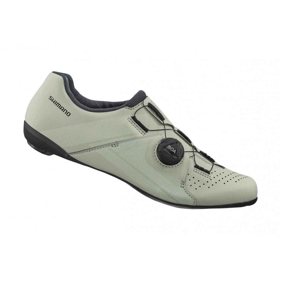 Zapatillas Shimano RC300 Mujer