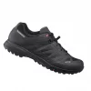 Zapatillas Shimano SH-ET500 E-Bike