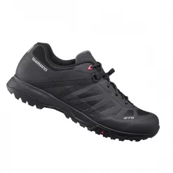 Zapatillas Shimano SH-ET500 E-Bike