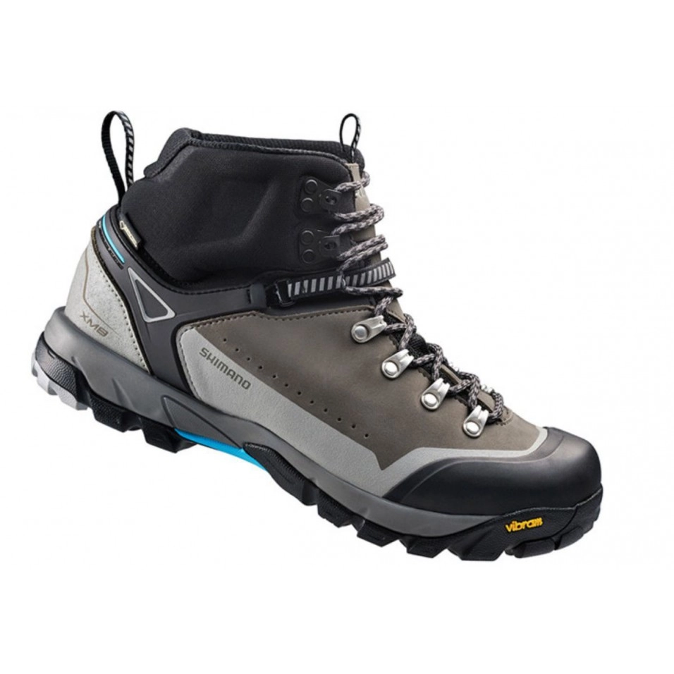 Zapatillas Shimano SH-XM900SG GTX