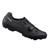 Zapatillas Shimano XC300
