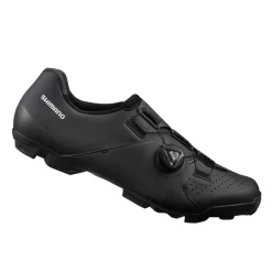 Zapatillas Shimano XC300