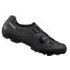 Zapatillas Shimano XC300 Wide