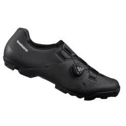 Zapatillas Shimano XC300 Wide
