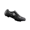 Zapatillas Shimano XC501