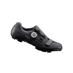 Zapatillas Shimano XC501