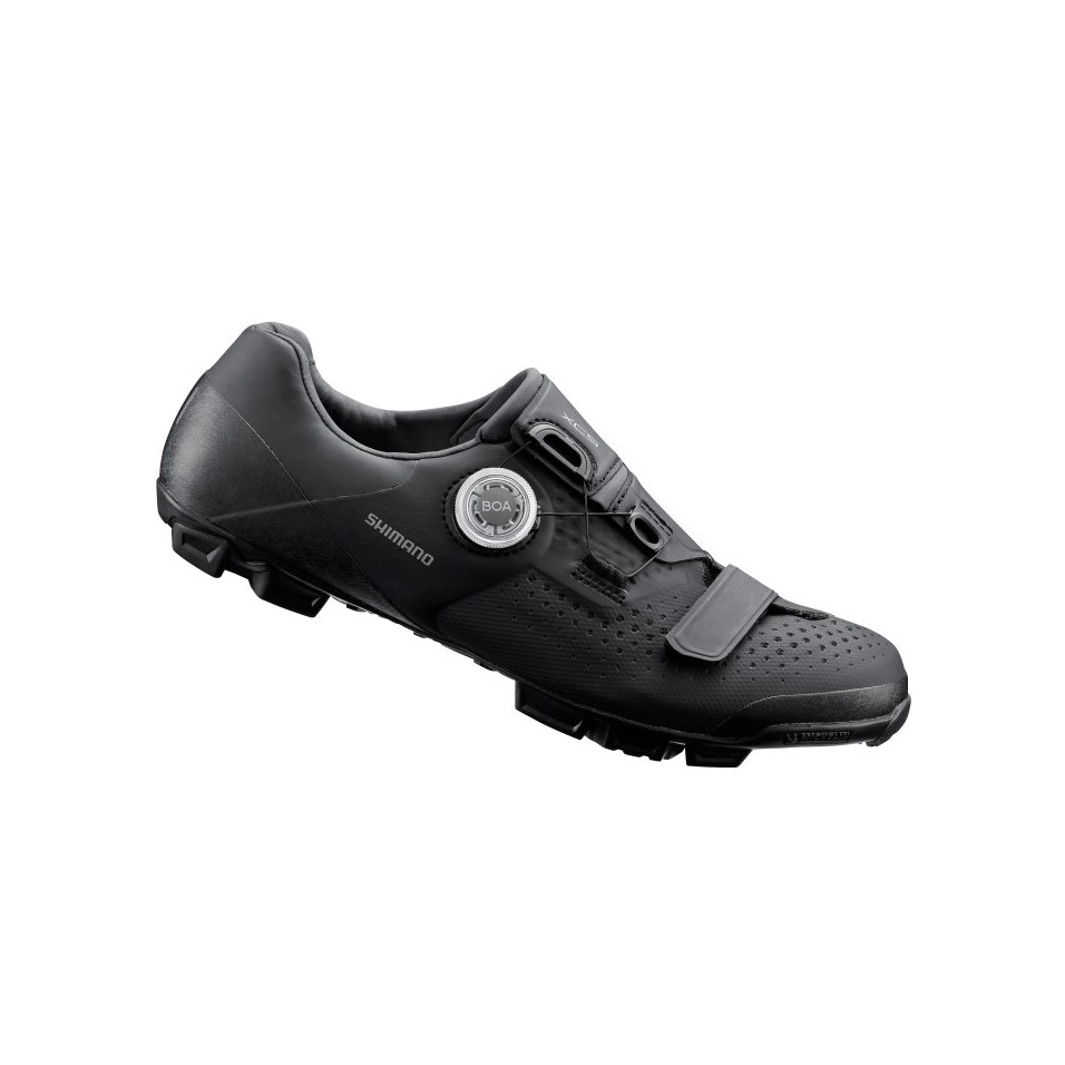 Zapatillas Shimano XC501