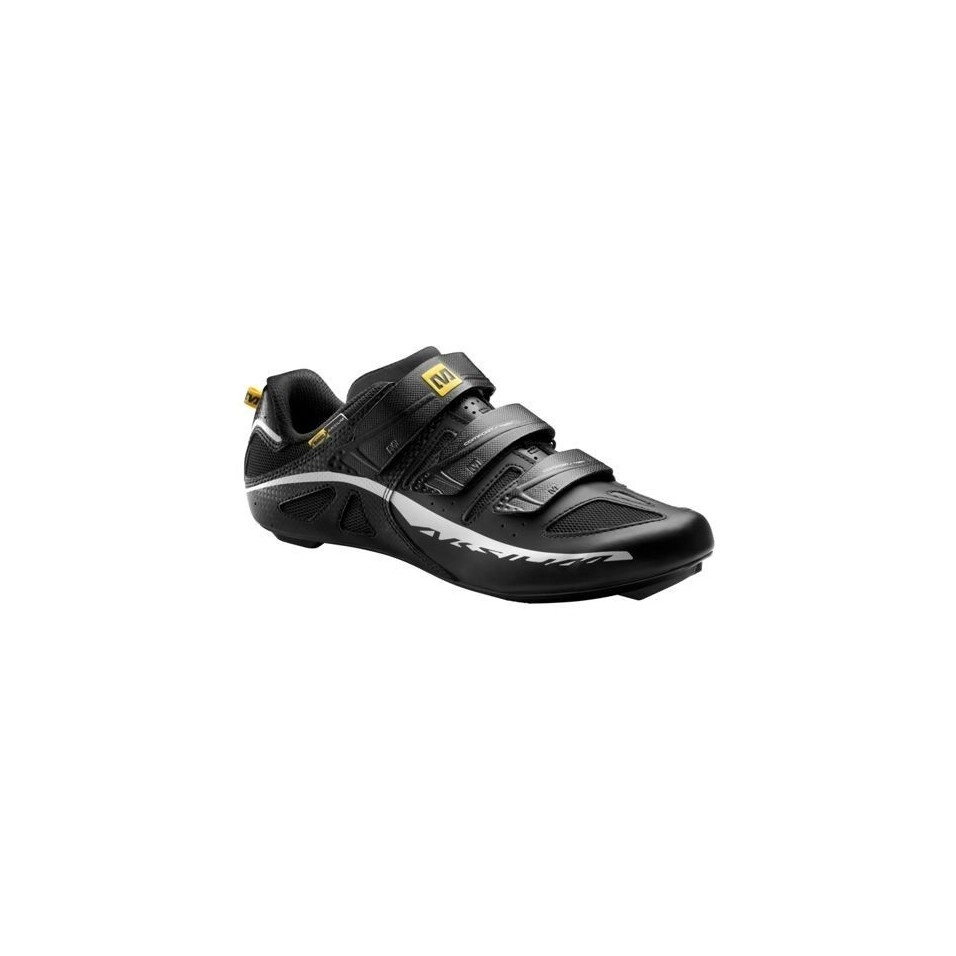 Zapatillas Aksium Mavic
