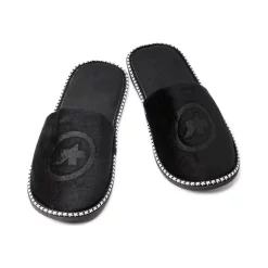 Zapatillas Assos Signature Lounge Pantoffel