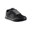 Zapatillas Leatt 3.0 Flat Black T.42