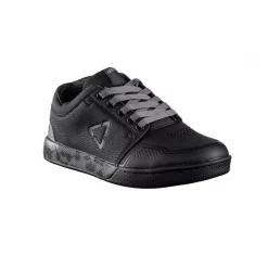 Zapatillas Leatt 3.0 Flat Black T.42