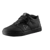 Zapatillas Leatt 4.0 Clip Black T.41,5