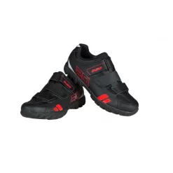 Zapatillas Eassun 201 Cycling Shoes T.45