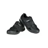 Zapatillas Eassun 201 Cycling Shoes T.40
