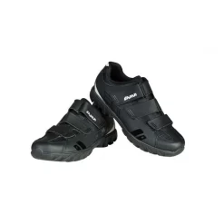 Zapatillas Eassun 201 Cycling Shoes T.40
