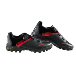 Zapatillas Eassun 320 Cycling Shoes T.44