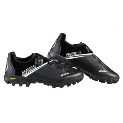Zapatillas Eassun 320 Cycling Shoes T.44