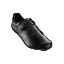Zapatillas Mavic Cosmic BOA UK11