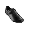Zapatillas Mavic Cosmic BOA UK8.5