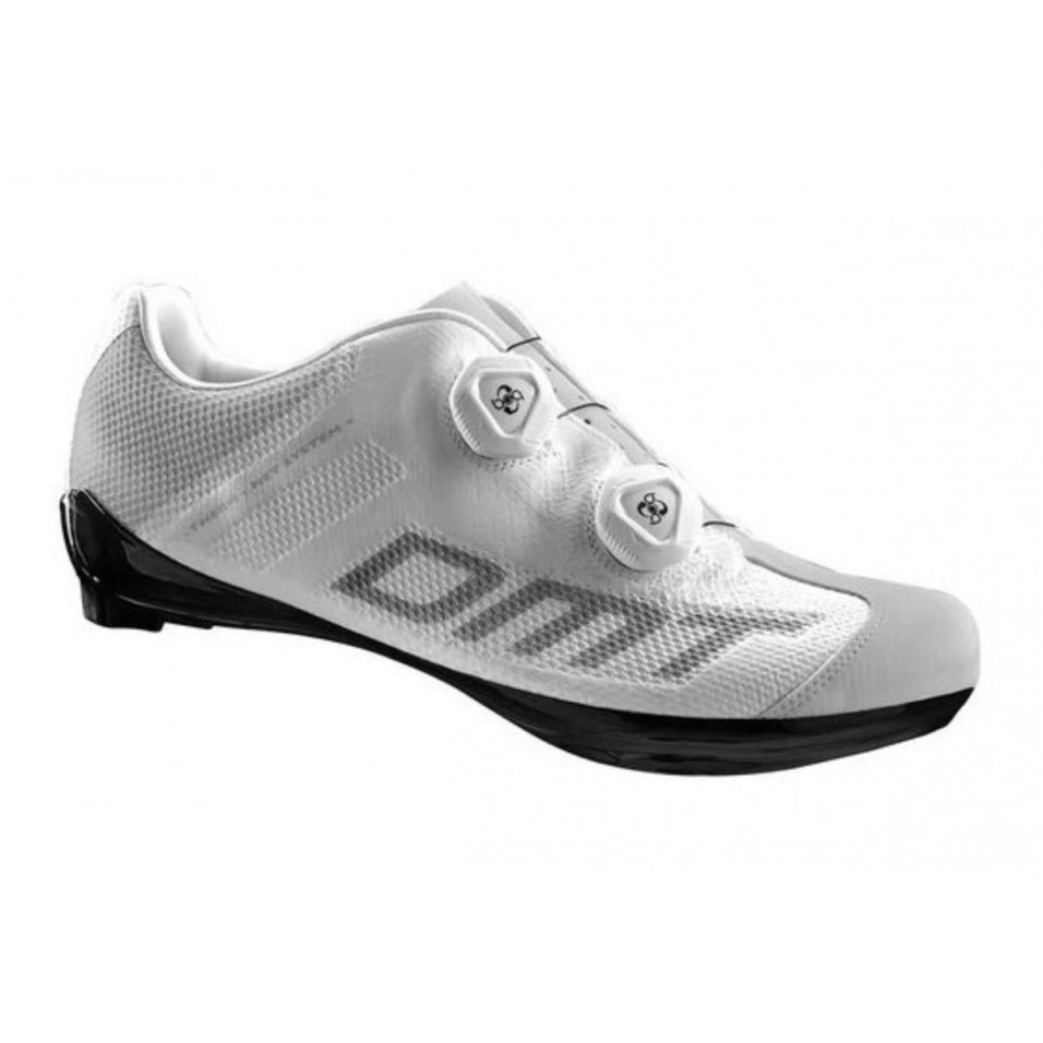 Zapatillas DMT R1 Summer