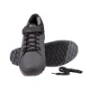 Zapatillas Endura MT500 Burner Flat