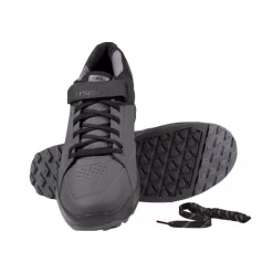 Zapatillas Endura MT500 Burner Flat