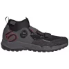 FIVETEN Zapatillas Five Ten Trailcross Pro Clip-In