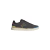 Zapatillas FIVETEN Sleuth Dlx