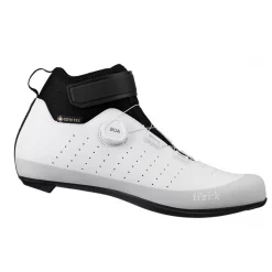 Zapatillas Fizik Tempo Artica R5 GTX
