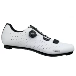 Zapatillas Fizik Tempo Overcurve R5