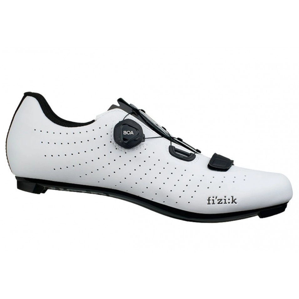 Zapatillas Fizik Tempo Overcurve R5