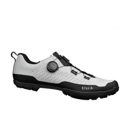 Zapatillas Fizik Terra Atlas