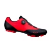 Zapatillas Fizik Vento X3 Overcurve