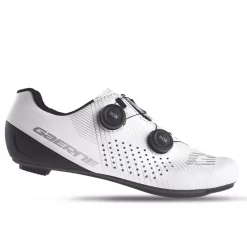 Zapatillas Gaerne Fuga