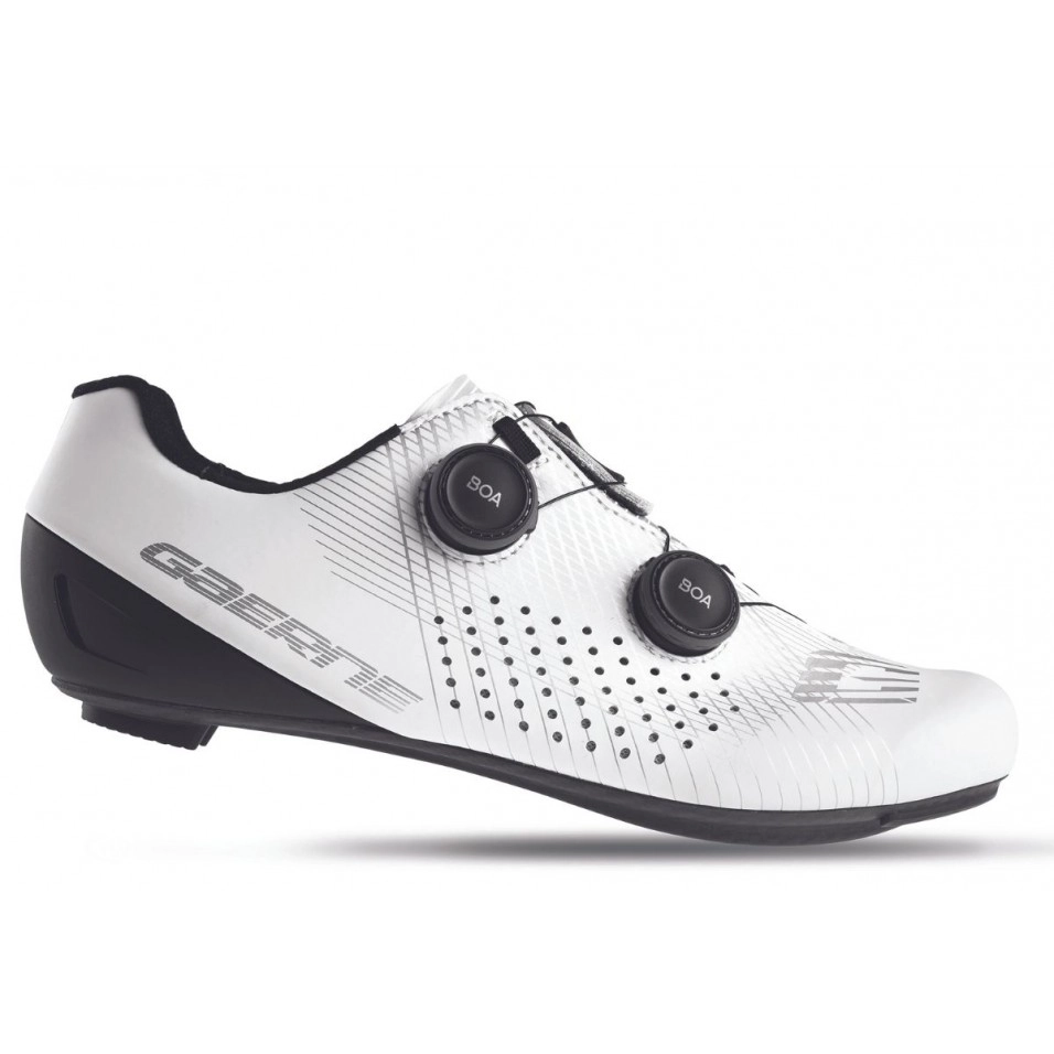 Zapatillas Gaerne Fuga