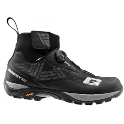 Zapatillas Gaerne ICE Storm 1.0 GoreTex