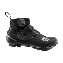 Zapatillas Gaerne G.Ice-Storm MTB 1.0 Gore-Tex