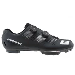 Zapatillas Gaerne KOBRA