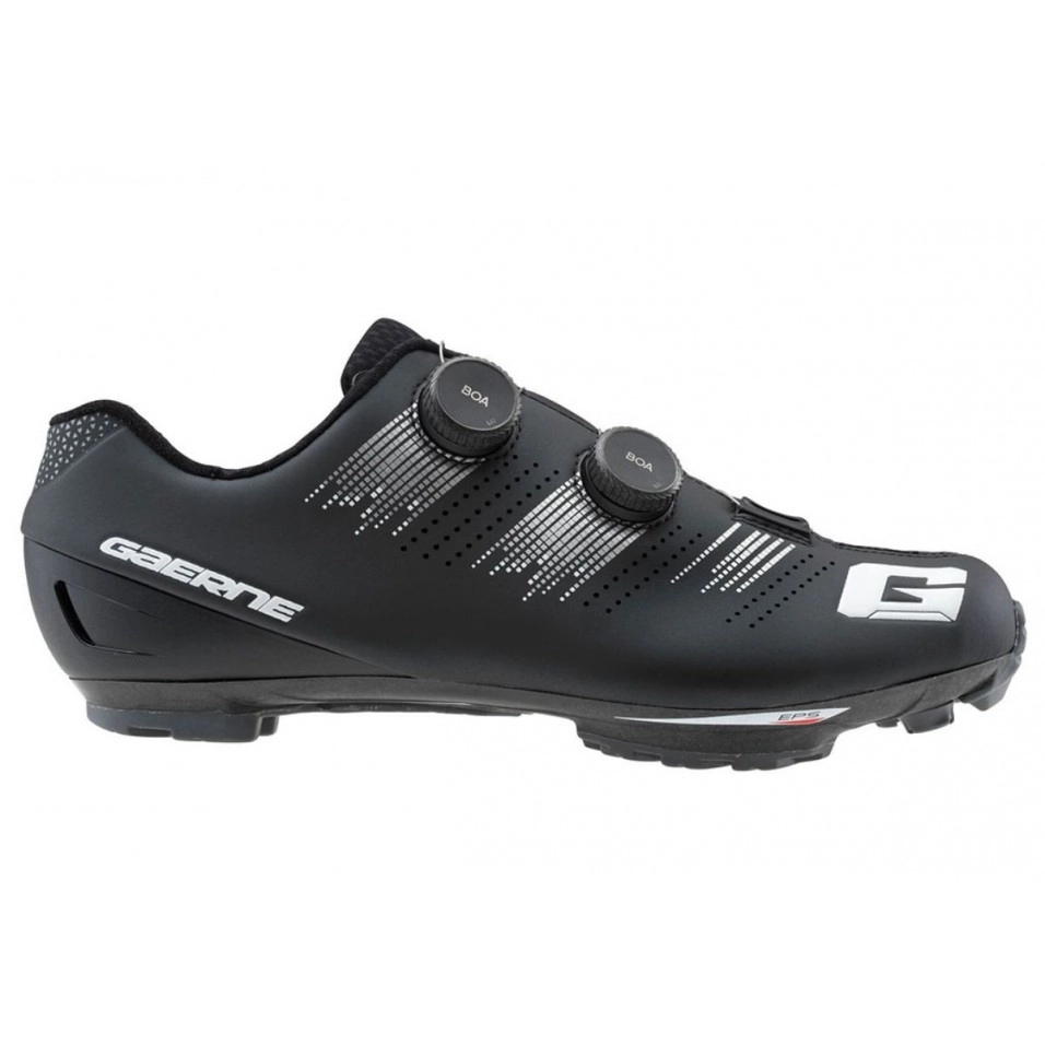 Zapatillas Gaerne KOBRA